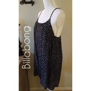 Billabong Dress
